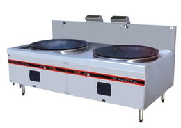 電子工具與電工器材 現(xiàn)代電氣工程的雙翼