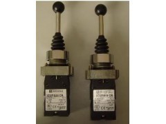 法國(guó)十字開關(guān)XEDS1231方向檔位型 電工器材智能升級(jí)新選擇