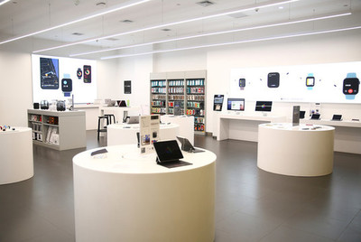 數碼電子產品銷售 市場趨勢、挑戰與成功策略