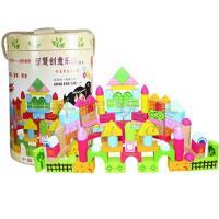 科創(chuàng)啟蒙新篇章:盤點近年熱門益智科教玩具